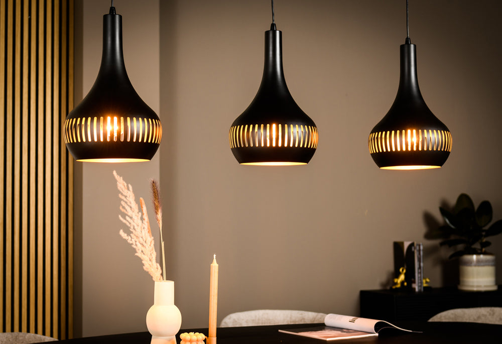 Verlicht je leven bij Meubelista