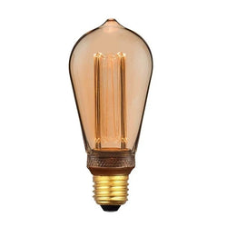 Lichtbronnen