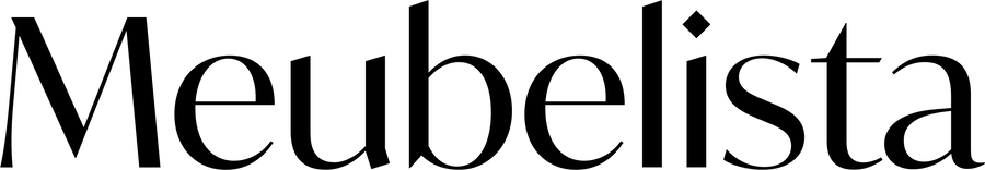 Meubelista